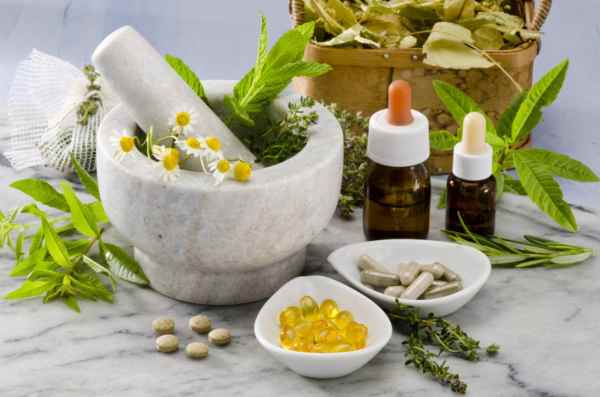 homeopatia cursos