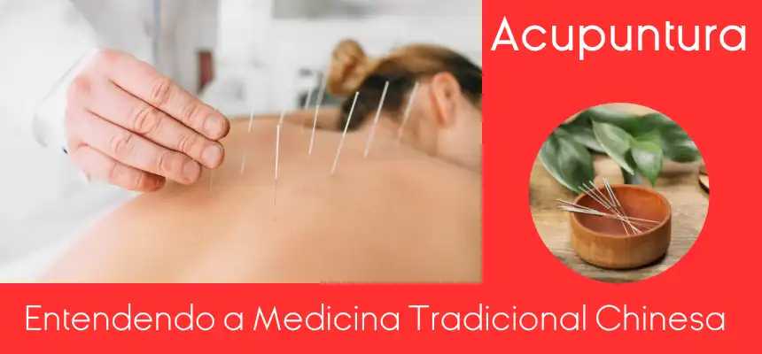 Acupuntura: Aplicações Terapêuticas e Benefícios para o Corpo e Mente