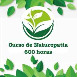 curso naturopatia avancado 600 horas